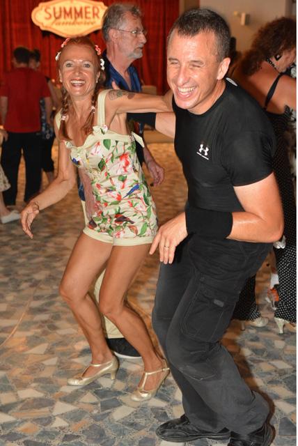 min 2015 08 05 senig rotonda 081